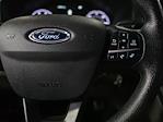 2023 Ford Transit 350 RWD Service Utility Van for sale #B32003 - photo 22