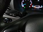 2023 Ford Transit 350 RWD Service Utility Van for sale #B32003 - photo 23