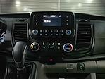 2023 Ford Transit 350 RWD Service Utility Van for sale #B32003 - photo 26