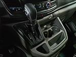 2023 Ford Transit 350 RWD Service Utility Van for sale #B32003 - photo 27