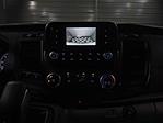 2023 Ford Transit 350 RWD Service Utility Van for sale #B32003 - photo 28