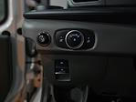 2023 Ford Transit 350 RWD Service Utility Van for sale #B32003 - photo 29