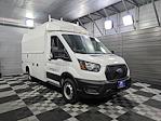 2023 Ford Transit 350 RWD Service Utility Van for sale #B32003 - photo 5