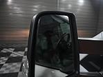 2023 Ford Transit 350 RWD Service Utility Van for sale #B32003 - photo 31