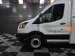 2023 Ford Transit 350 RWD Service Utility Van for sale #B32003 - photo 32