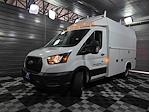 2023 Ford Transit 350 RWD Service Utility Van for sale #B32003 - photo 33