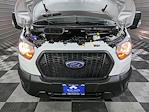 2023 Ford Transit 350 RWD Service Utility Van for sale #B32003 - photo 34