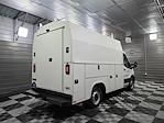 2023 Ford Transit 350 RWD Service Utility Van for sale #B32003 - photo 6