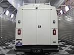 2023 Ford Transit 350 RWD Service Utility Van for sale #B32003 - photo 7