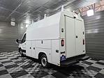 2023 Ford Transit 350 RWD Service Utility Van for sale #B32003 - photo 2