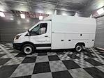 2023 Ford Transit 350 RWD Service Utility Van for sale #B32003 - photo 8