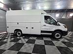 2023 Ford Transit 350 RWD Service Utility Van for sale #B32003 - photo 9