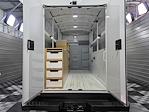 2023 Ford Transit 350 RWD Service Utility Van for sale #B32003 - photo 10