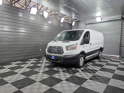 2019 Ford Transit 250 Low Roof RWD Upfitted Cargo Van for sale #B34858 - photo 1