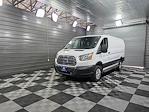 2019 Ford Transit 250 Low Roof RWD Upfitted Cargo Van for sale #B34858 - photo 1