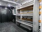 2019 Ford Transit 250 Low Roof RWD Upfitted Cargo Van for sale #B34858 - photo 11