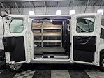 2019 Ford Transit 250 Low Roof RWD Upfitted Cargo Van for sale #B34858 - photo 13