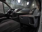 2019 Ford Transit 250 Low Roof RWD Upfitted Cargo Van for sale #B34858 - photo 15
