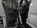 2019 Ford Transit 250 Low Roof RWD Upfitted Cargo Van for sale #B34858 - photo 16