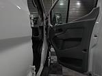 2019 Ford Transit 250 Low Roof RWD Upfitted Cargo Van for sale #B34858 - photo 17
