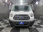 2019 Ford Transit 250 Low Roof RWD Upfitted Cargo Van for sale #B34858 - photo 3