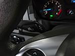 2019 Ford Transit 250 Low Roof RWD Upfitted Cargo Van for sale #B34858 - photo 21