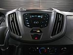 2019 Ford Transit 250 Low Roof RWD Upfitted Cargo Van for sale #B34858 - photo 24