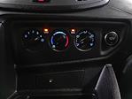 2019 Ford Transit 250 Low Roof RWD Upfitted Cargo Van for sale #B34858 - photo 25