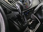 2019 Ford Transit 250 Low Roof RWD Upfitted Cargo Van for sale #B34858 - photo 26