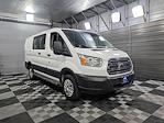 2019 Ford Transit 250 Low Roof RWD Upfitted Cargo Van for sale #B34858 - photo 4
