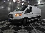 2019 Ford Transit 250 Low Roof RWD Upfitted Cargo Van for sale #B34858 - photo 31