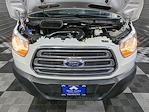 2019 Ford Transit 250 Low Roof RWD Upfitted Cargo Van for sale #B34858 - photo 32