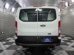2019 Ford Transit 250 Low Roof RWD Upfitted Cargo Van for sale #B34858 - photo 6