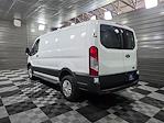 2019 Ford Transit 250 Low Roof RWD Upfitted Cargo Van for sale #B34858 - photo 2