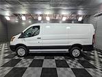 2019 Ford Transit 250 Low Roof RWD Upfitted Cargo Van for sale #B34858 - photo 7