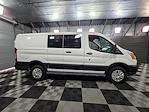 2019 Ford Transit 250 Low Roof RWD Upfitted Cargo Van for sale #B34858 - photo 8