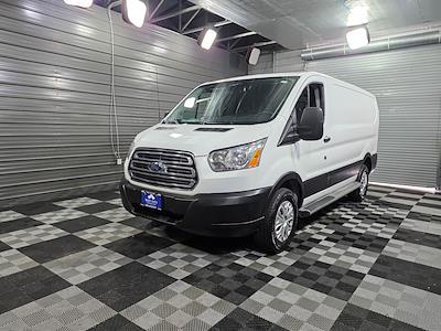 Used 2019 Ford Transit 250 - photo 1