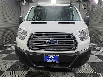 Used 2019 Ford Transit 250 - photo 1