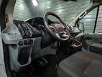 2019 Ford Transit 250 Low Roof RWD Empty Cargo Van for sale #B35051 - photo 12
