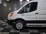 2019 Ford Transit 250 Low Roof RWD Empty Cargo Van for sale #B35051 - photo 28