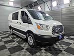 2019 Ford Transit 250 Low Roof RWD Empty Cargo Van for sale #B35051 - photo 3