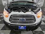 2019 Ford Transit 250 Low Roof RWD Empty Cargo Van for sale #B35051 - photo 30