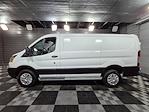 2019 Ford Transit 250 Low Roof RWD Empty Cargo Van for sale #B35051 - photo 7