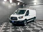 2019 Ford Transit 250 Low Roof RWD Empty Cargo Van for sale #B37865 - photo 1