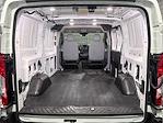 2019 Ford Transit 250 Low Roof RWD Empty Cargo Van for sale #B37865 - photo 11