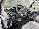2019 Ford Transit 250 Low Roof RWD Empty Cargo Van for sale #B37865 - photo 13