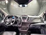 2019 Ford Transit 250 Low Roof RWD Empty Cargo Van for sale #B37865 - photo 14