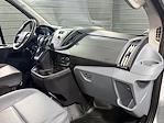 2019 Ford Transit 250 Low Roof RWD Empty Cargo Van for sale #B37865 - photo 15