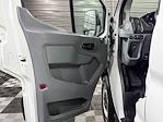 2019 Ford Transit 250 Low Roof RWD Empty Cargo Van for sale #B37865 - photo 16