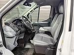 2019 Ford Transit 250 Low Roof RWD Empty Cargo Van for sale #B37865 - photo 18